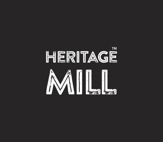 Heritage Mill